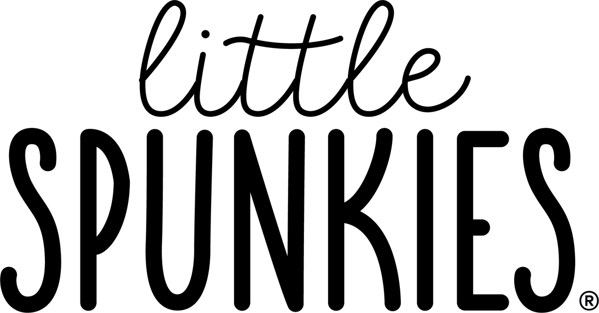 Little Spunkies logo