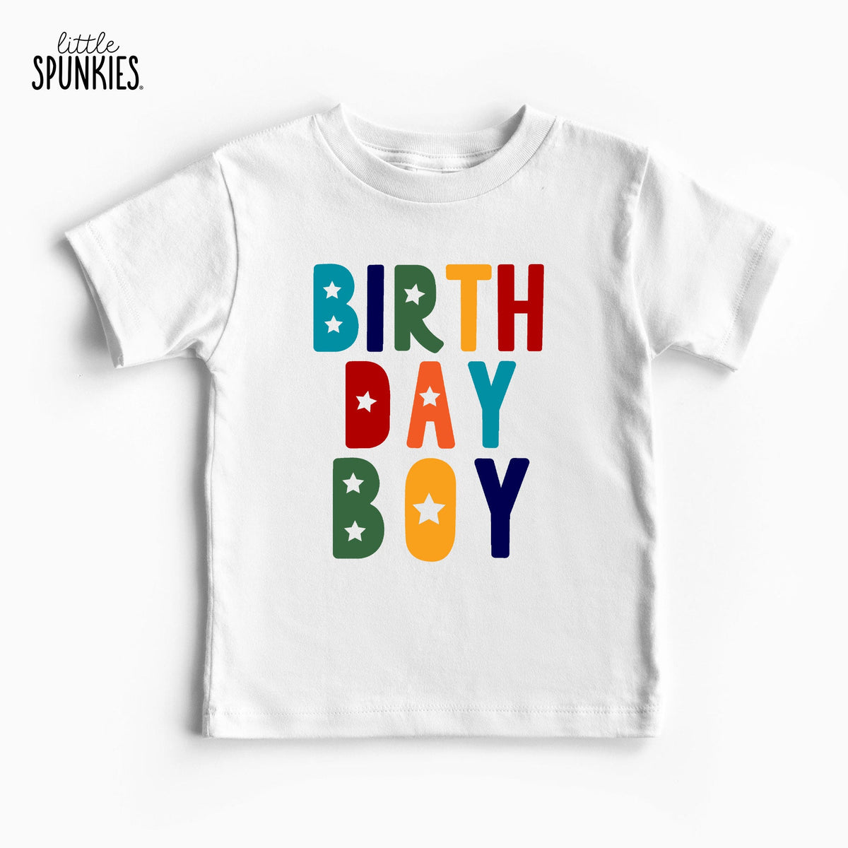 Birthday