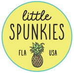Little Spunkies