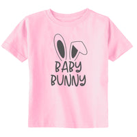 Baby Bunny Shirt