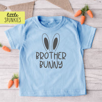 Brother Bunny Shirt