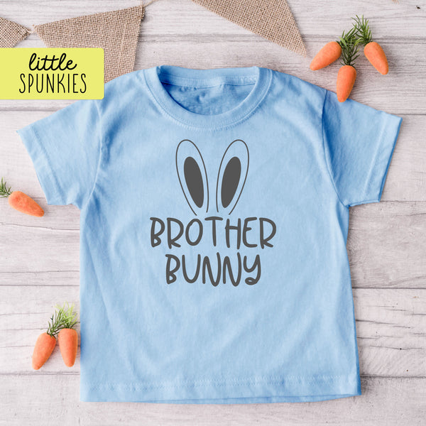 Brother Bunny Shirt