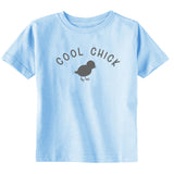 Cool Chick Shirt