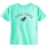 Cool Chick Shirt