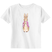 Flopsy Rabbit T-Shirt