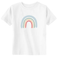 Gender Neutral Toddler & Youth Unisex Shirt