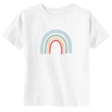 Gender Neutral Toddler & Youth Unisex Shirt