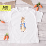 Peter Rabbit T-Shirt