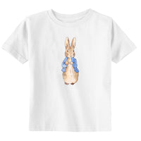 Peter Rabbit T-Shirt