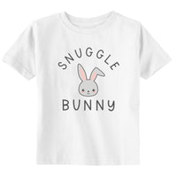 Snuggle Bunny T-Shirt